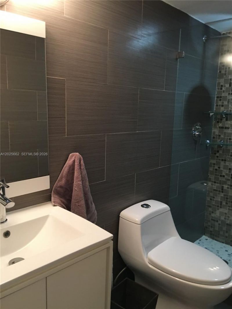 10971 SW 69 Terrace, Unit 10971, Miami, FL 33173 Photo