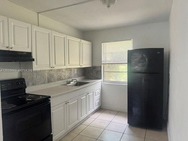 610 5th St , Unit 5, West Palm Beach, FL 33401