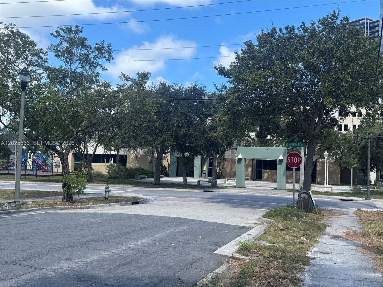 610 5th St, Unit 5, West Palm Beach, FL 33401 Photo