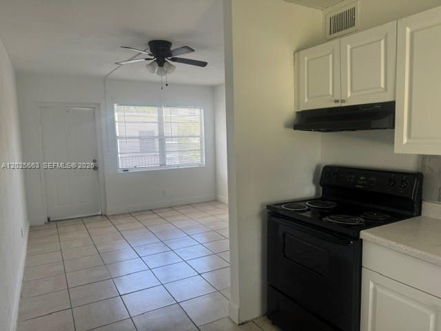 610 5th St, Unit 5, West Palm Beach, FL 33401 Photo