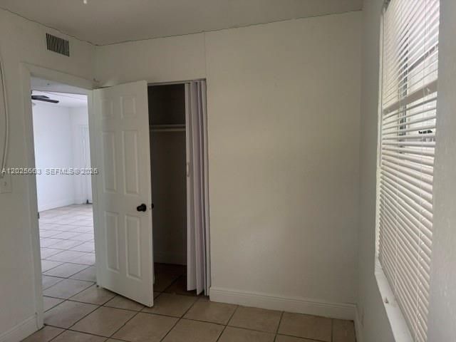 610 5th St, Unit 5, West Palm Beach, FL 33401 Photo