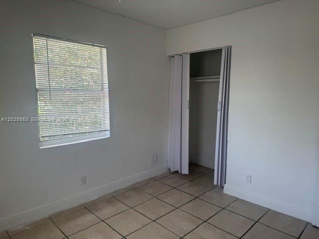 610 5th St, Unit 5, West Palm Beach, FL 33401 Photo