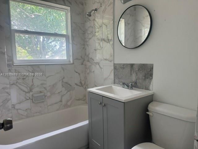 610 5th St, Unit 5, West Palm Beach, FL 33401 Photo