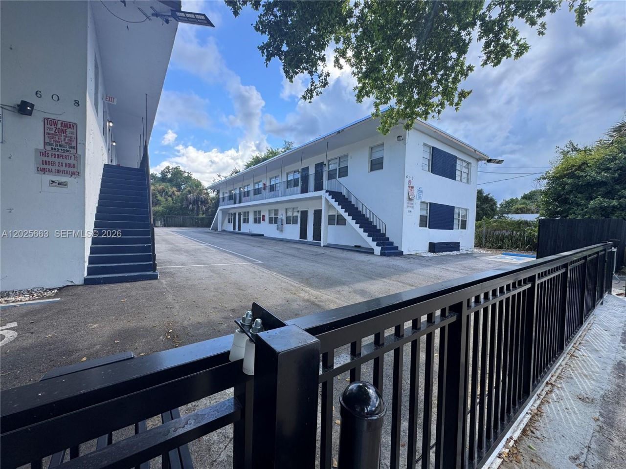610 5th St, Unit 5, West Palm Beach, FL 33401 Photo
