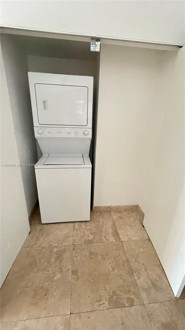 350 S Miami Ave, Unit 2302, Miami, FL 33130 Photo