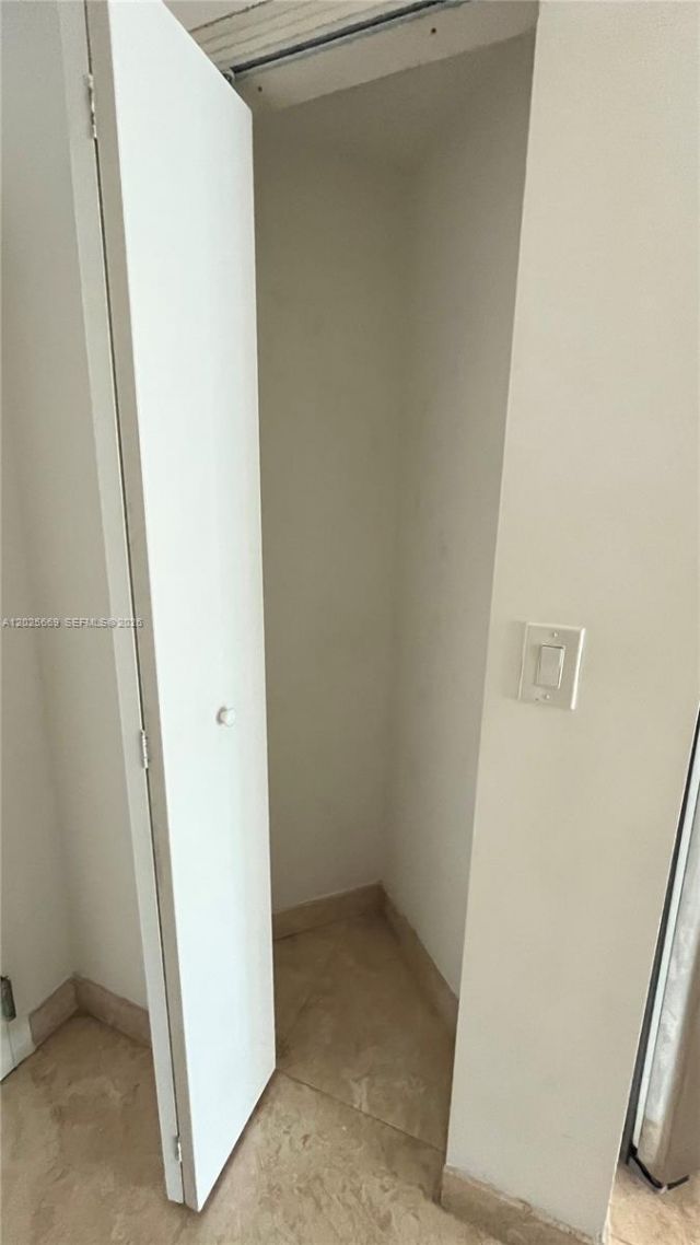 350 S Miami Ave, Unit 2302, Miami, FL 33130 Photo