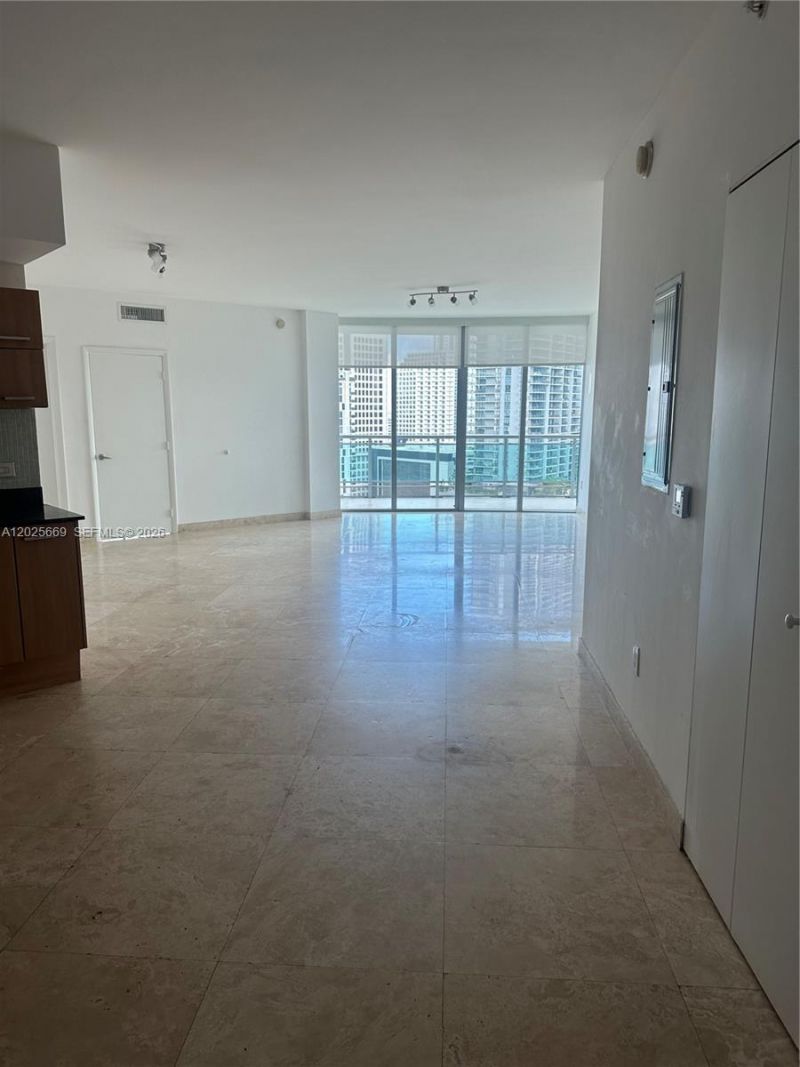 350 S Miami Ave, Unit 2302, Miami, FL 33130 Photo