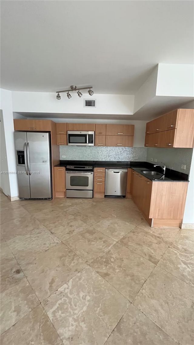 350 S Miami Ave, Unit 2302, Miami, FL 33130 Photo