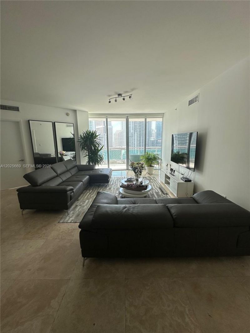 350 S Miami Ave, Unit 2302, Miami, FL 33130 Photo