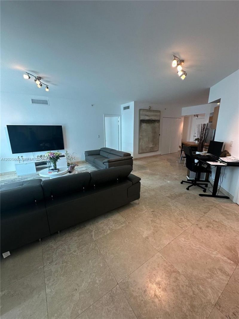 350 S Miami Ave, Unit 2302, Miami, FL 33130 Photo