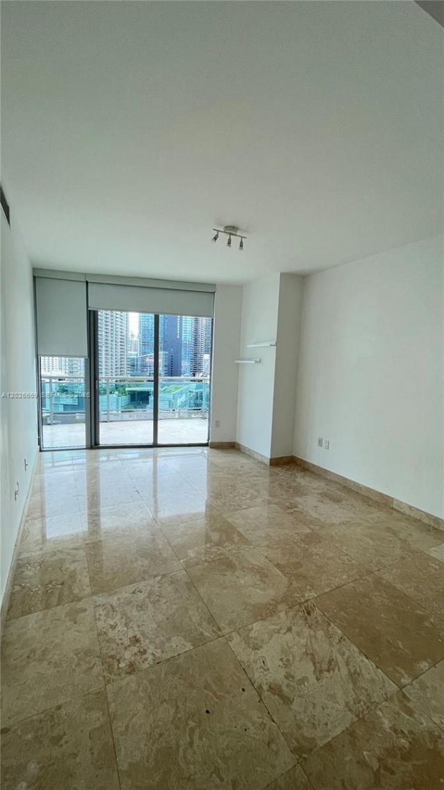 350 S Miami Ave, Unit 2302, Miami, FL 33130 Photo