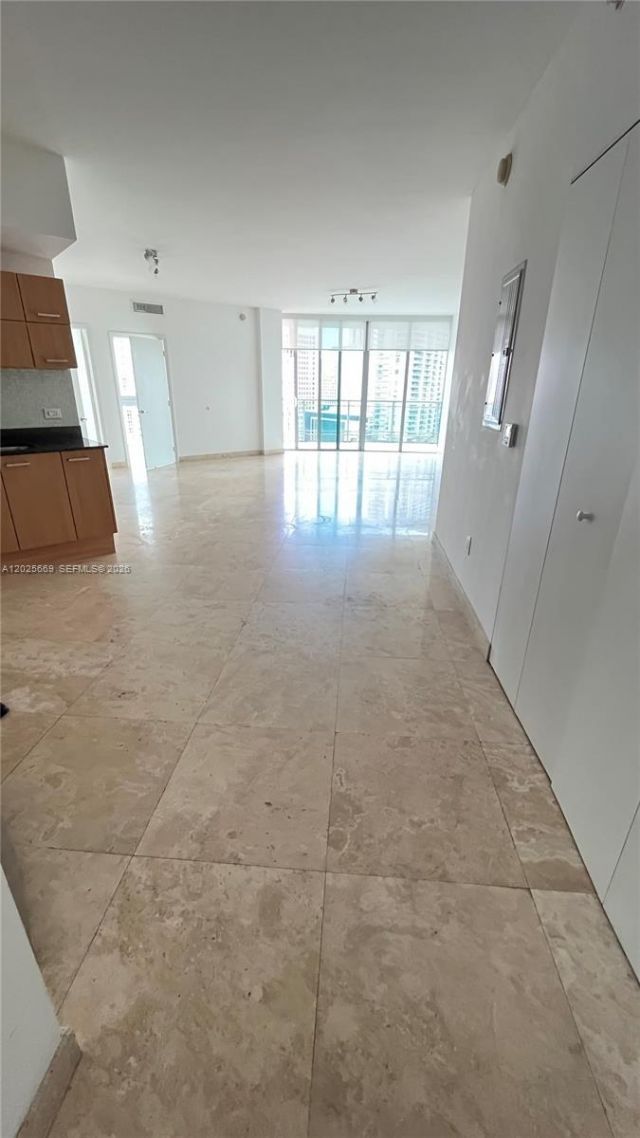 350 S Miami Ave, Unit 2302, Miami, FL 33130 Photo