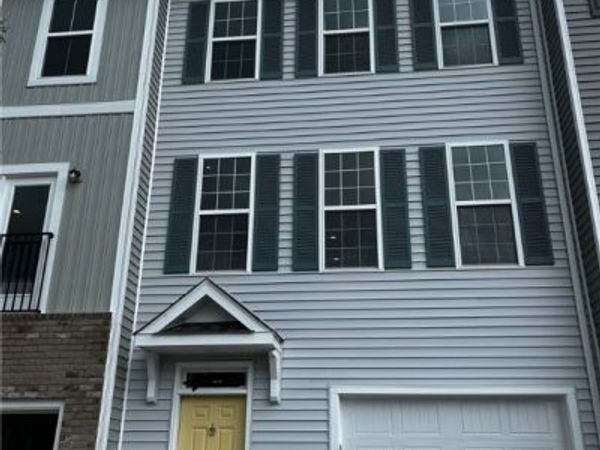 11304 Magill Terrace Drive , Chester, VA 23831