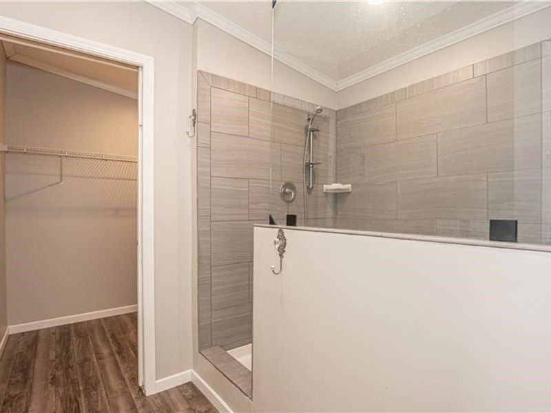 5719 N Richmond Road, Pierpont, OH 44082 Photo 20