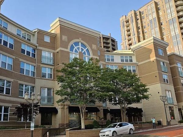 12000 MARKET STREET, Unit 210, RESTON, VA 20190