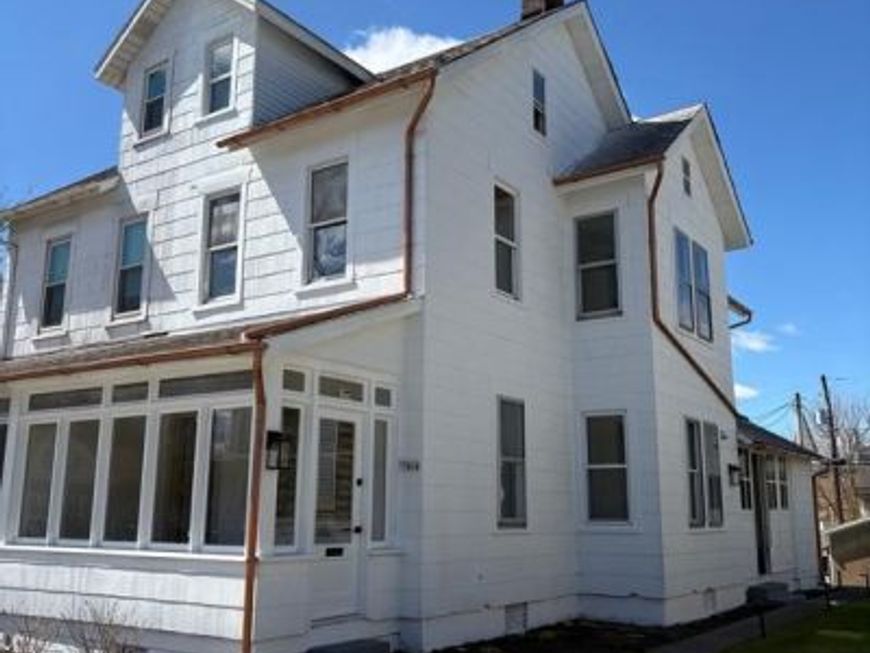 1916 Washington Avenue , Northampton, PA 18067 Main Photo