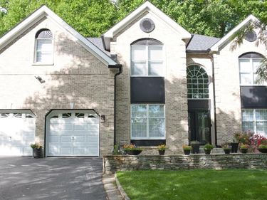 106 BASSATT DRIVE, DOWNINGTOWN, PA 19335