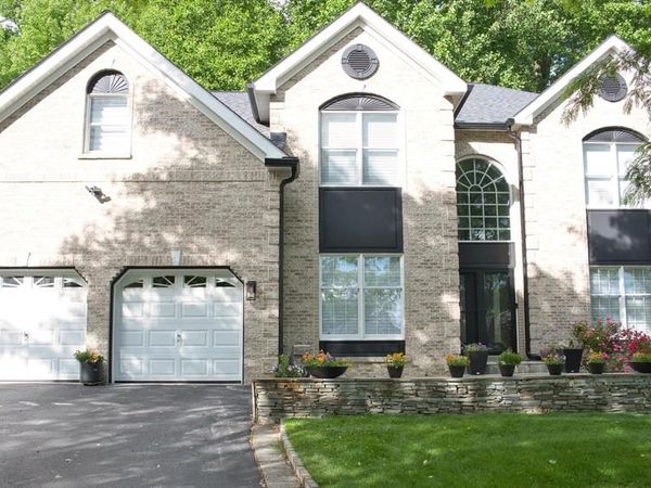 106 BASSATT DRIVE, DOWNINGTOWN, PA 19335
