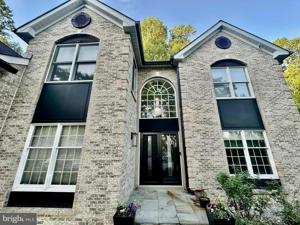 106 BASSATT DRIVE, DOWNINGTOWN, PA 19335