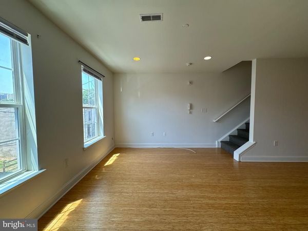 1131 W NEVADA STREET , Unit 2, PHILADELPHIA, PA 19133