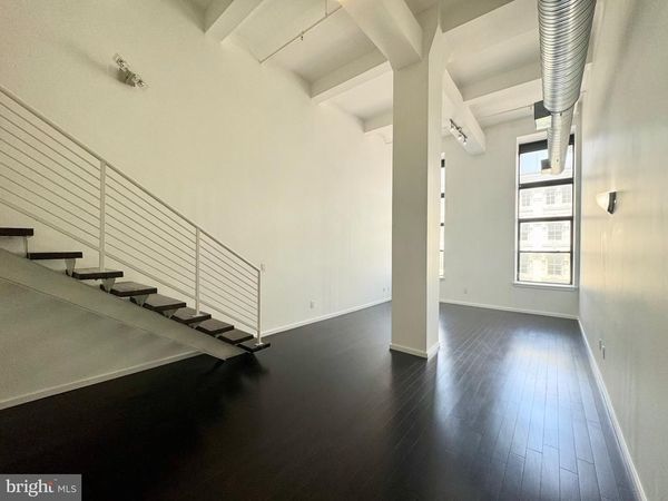 726 28 MARKET STREET , PHILADELPHIA, PA 19106