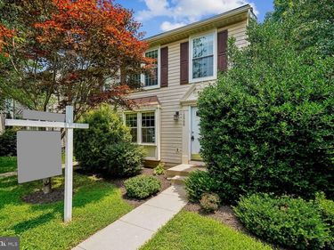 12988 AUGUSTUS COURT, WOODBRIDGE, VA 22192