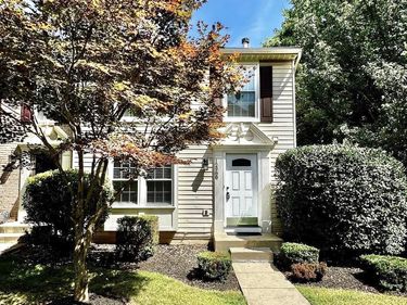 12988 AUGUSTUS COURT, WOODBRIDGE, VA 22192