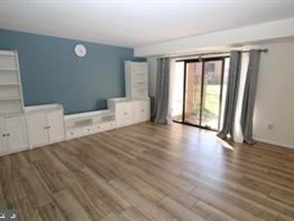 884 QUINCE ORCHARD BOULEVARD, Unit P2, GAITHERSBURG, MD 20878