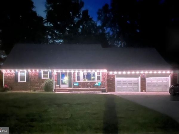 62 BENSON, PENNSVILLE, NJ 08070
