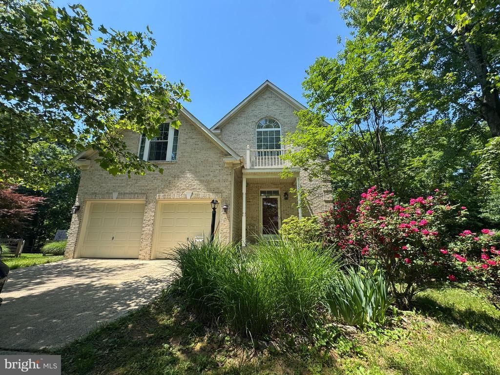 21355 FERNBROOK COURT, BROADLANDS, VA 20148
