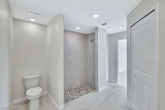 3809 NW 38th St , Cape Coral, FL 33993 Photo