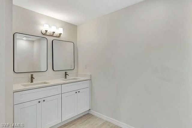 3809 NW 38th St , Cape Coral, FL 33993 Photo