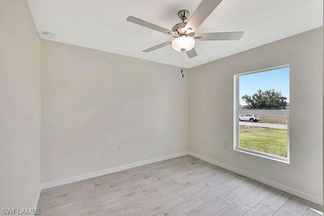 3809 NW 38th St , Cape Coral, FL 33993 Photo