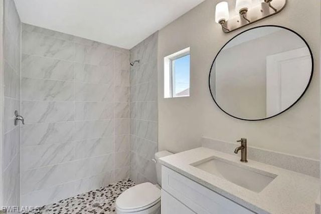 3809 NW 38th St , Cape Coral, FL 33993 Photo