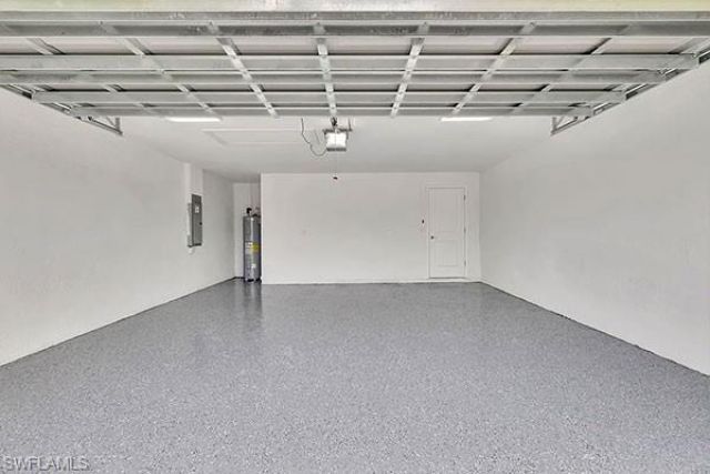 3809 NW 38th St , Cape Coral, FL 33993 Photo