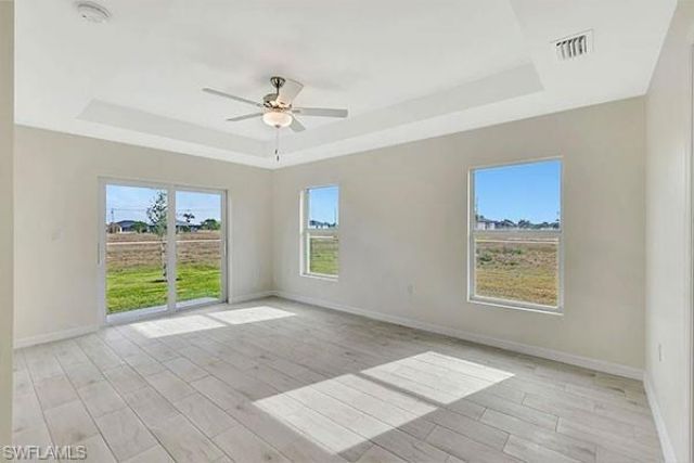 3809 NW 38th St , Cape Coral, FL 33993 Photo