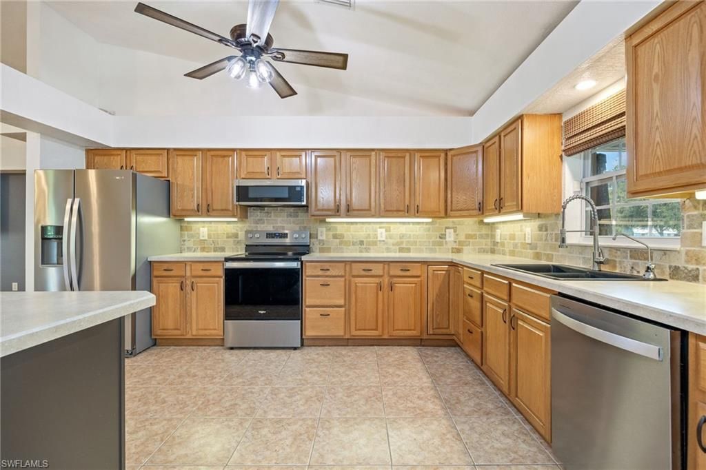 7764 14th Pl , Labelle, FL 33935 Photo