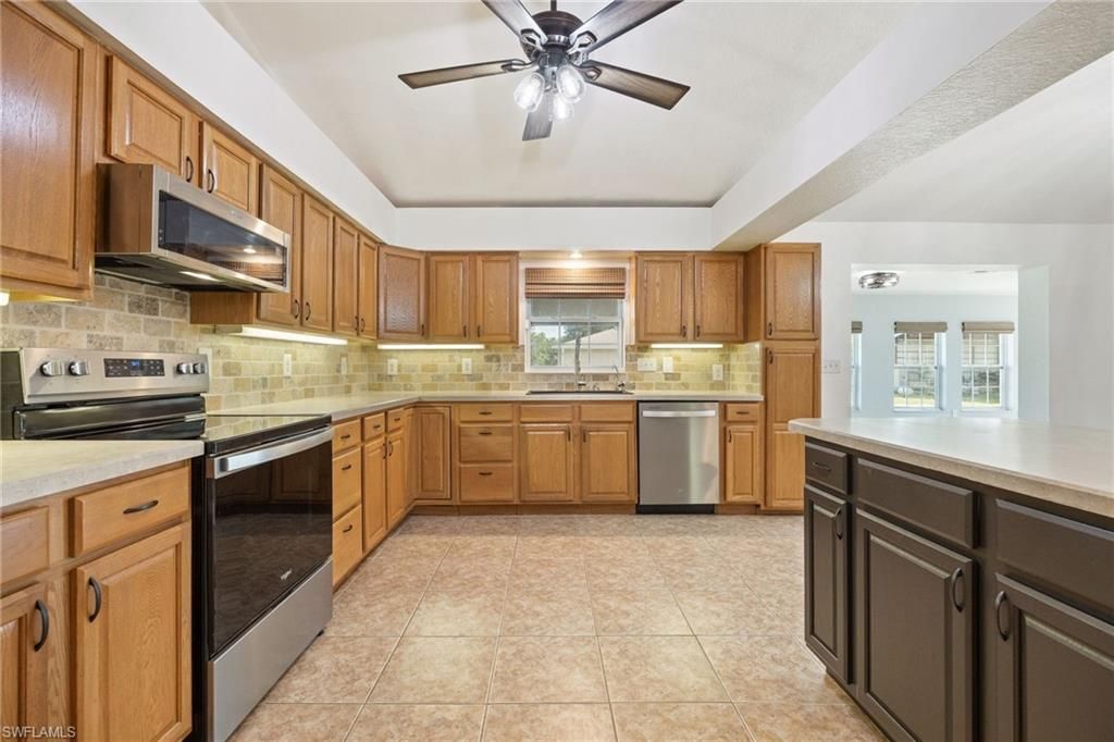 7764 14th Pl, Labelle, FL 33935 Photo