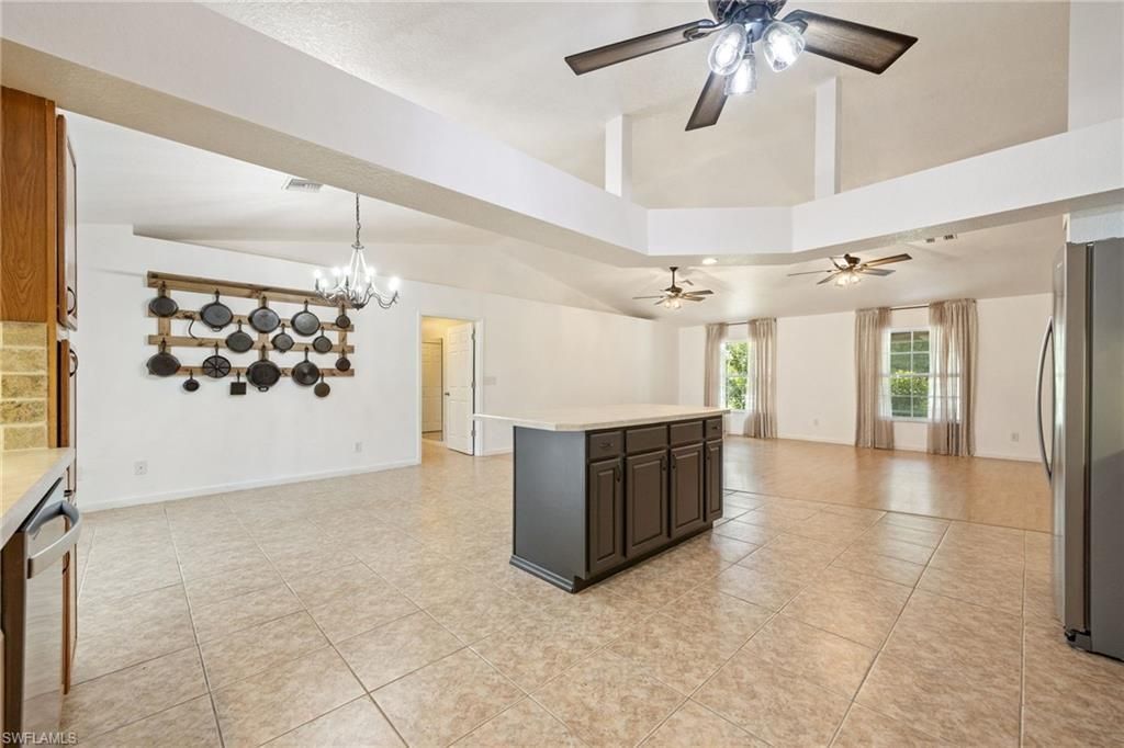7764 14th Pl , Labelle, FL 33935 Photo