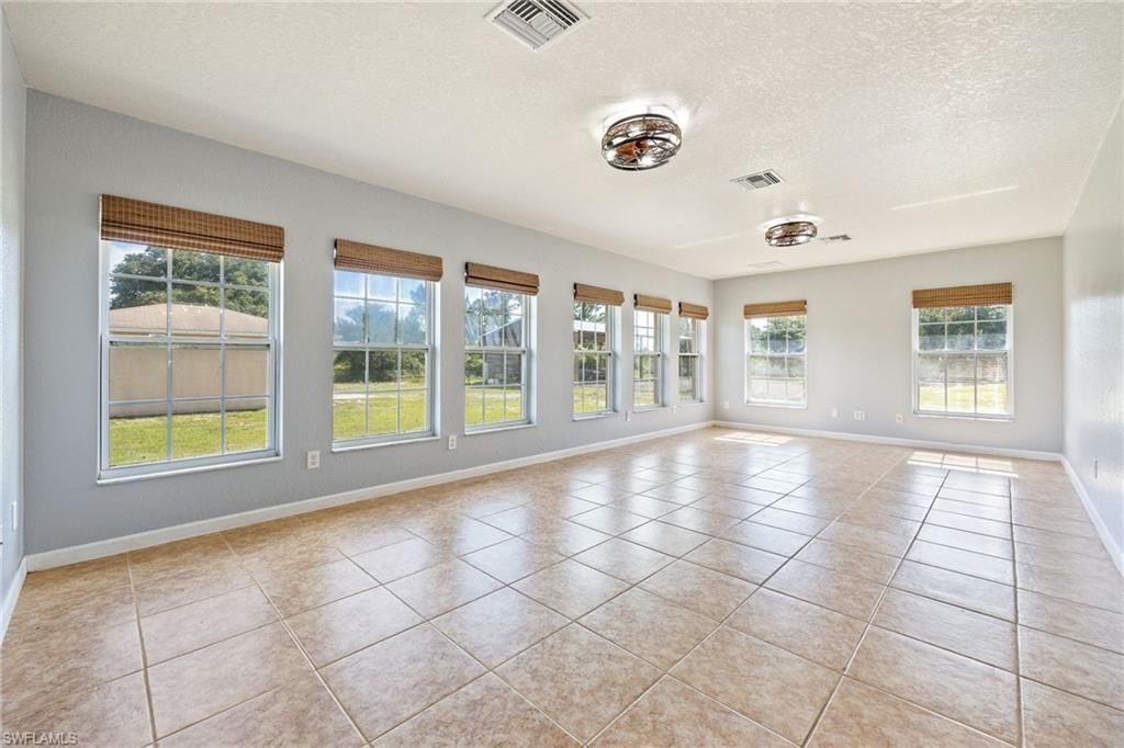 7764 14th Pl , Labelle, FL 33935 Photo