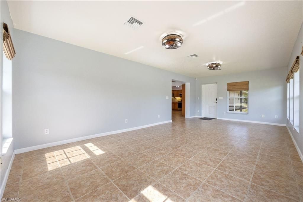 7764 14th Pl , Labelle, FL 33935 Photo
