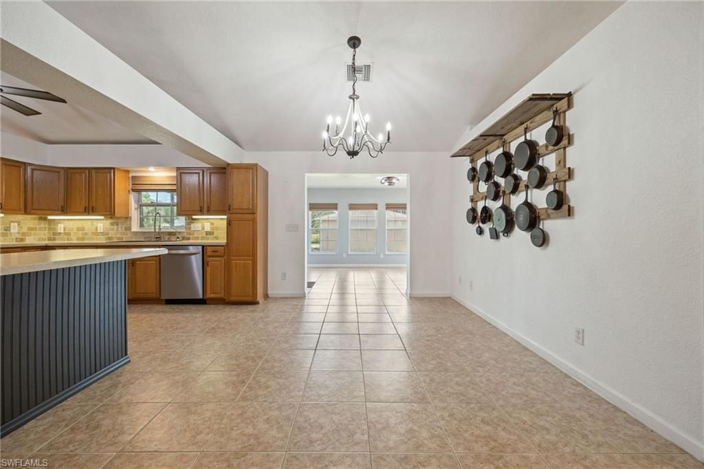 7764 14th Pl, Labelle, FL 33935 Photo