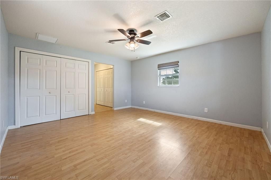 7764 14th Pl , Labelle, FL 33935 Photo