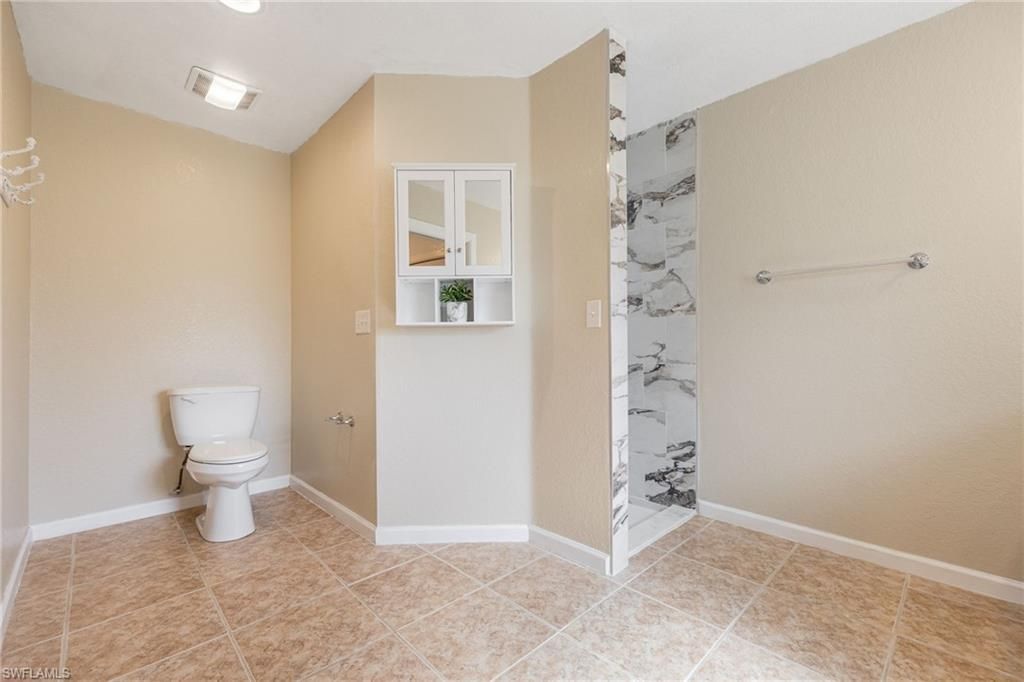 7764 14th Pl, Labelle, FL 33935 Photo