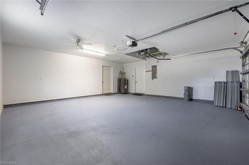 7764 14th Pl, Labelle, FL 33935 Photo
