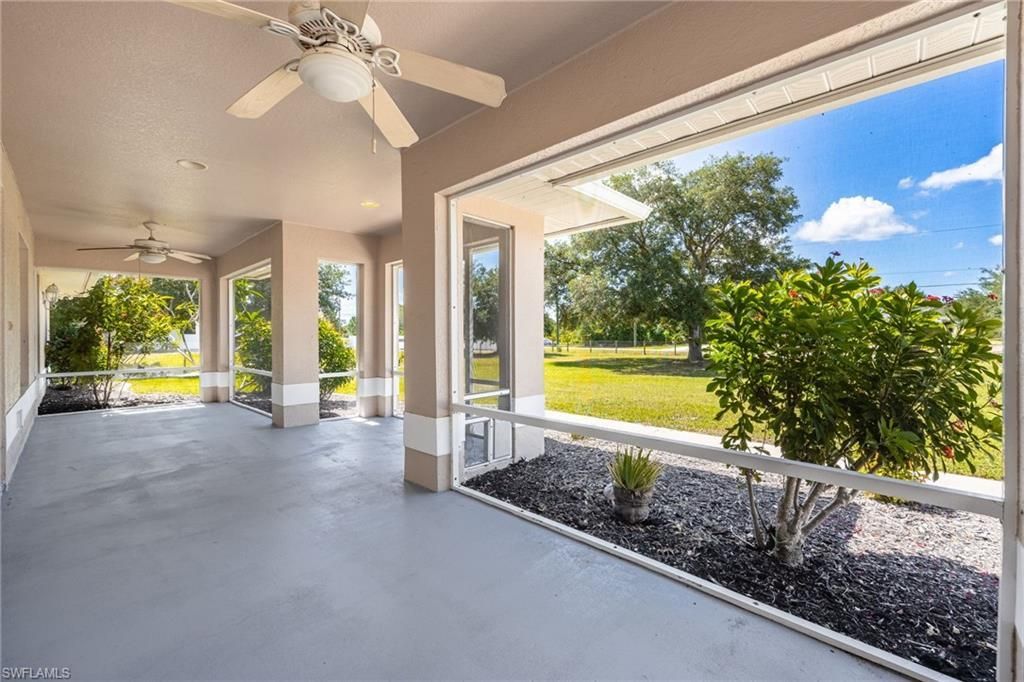 7764 14th Pl , Labelle, FL 33935 Photo