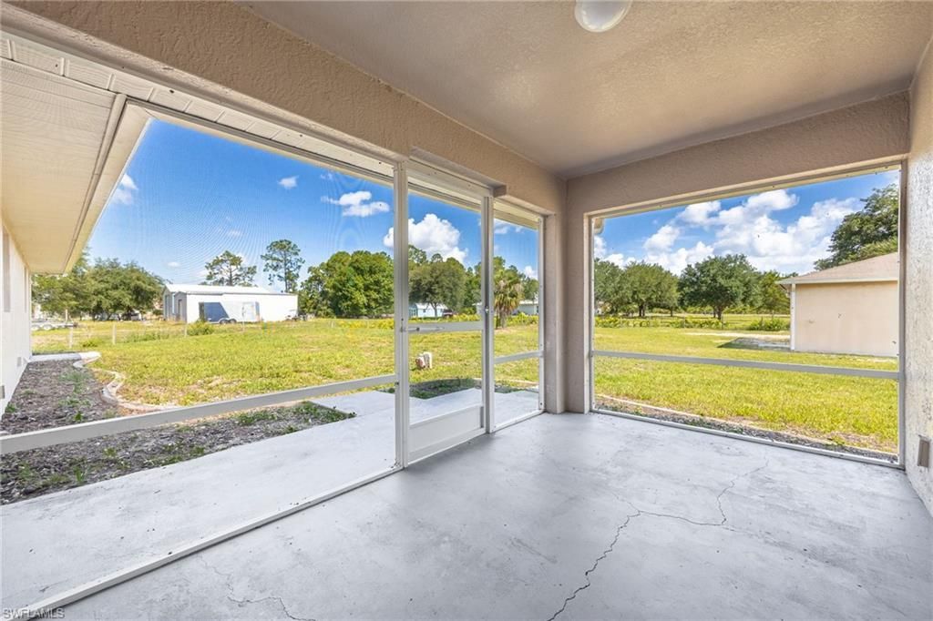 7764 14th Pl, Labelle, FL 33935 Photo