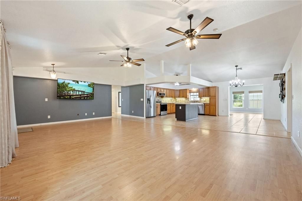 7764 14th Pl , Labelle, FL 33935 Photo