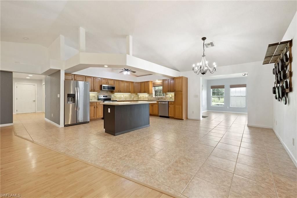7764 14th Pl, Labelle, FL 33935 Photo