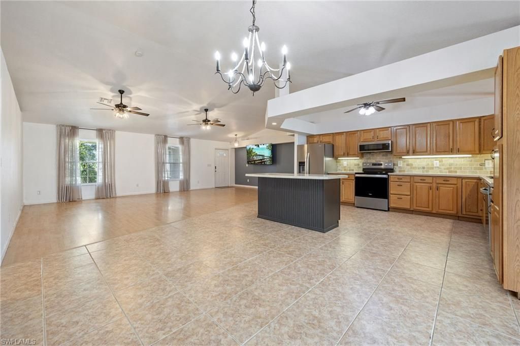 7764 14th Pl, Labelle, FL 33935 Photo